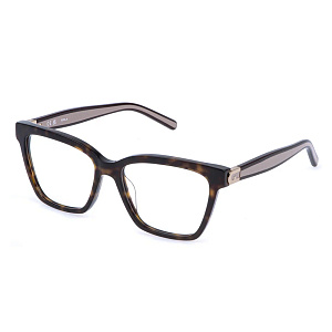 Мед. оправа Furla VFU992 COL.0706 54