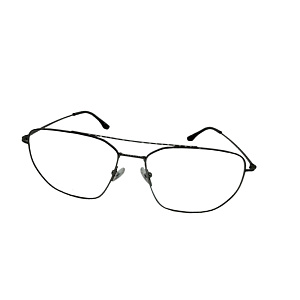 Мед. оправа Neolook N-2174T C.004 59