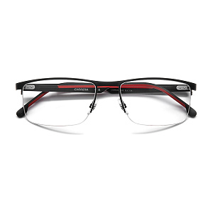 Мед. оправа Carrera CARRERA 8926 BLX 57