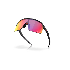Очки с/з OAKLEY OO9463 6239 99