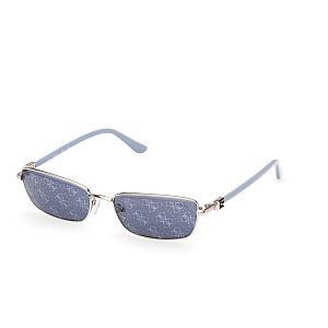Очки с/з Guess GU00290 10X 55