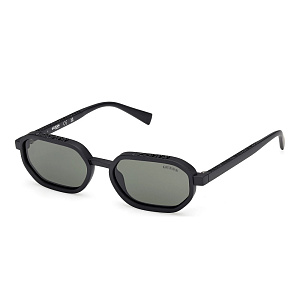 Очки с/з Guess GU00233 02N 53