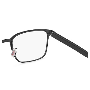 Мед. оправа HUGO HG 1420/G 003 56