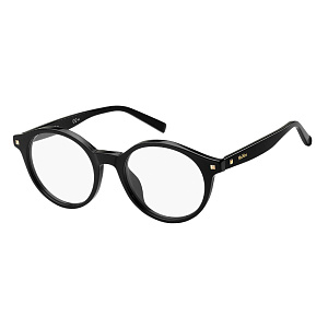 Мед. оправа Max Mara MM 1333 807 48