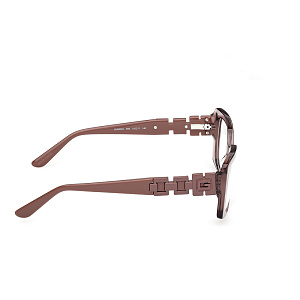 Мед. оправа Guess GU50322 059 51