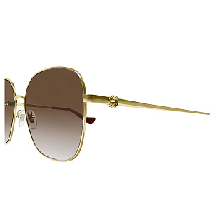 Очки с/з Gucci GG1089SA 002 61
