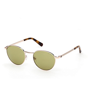 Очки с/з Guess GU00272 32N 51