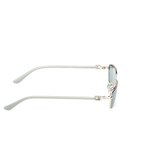 Очки с/з Guess GU00290 32N 55
