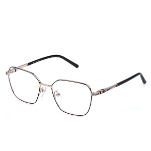 Мед. оправа Escada VESF93S COL.0301 53
