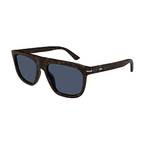 Очки с/з Gucci GG1726S 002 56