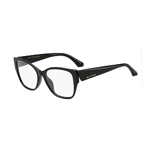 Мед. оправа ETRO ETRO 0145/G 807 53