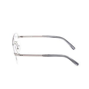 Мед. оправа MCM MW5019-H 014 59