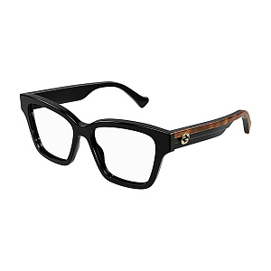Мед. оправа Gucci GG1302O 004 55