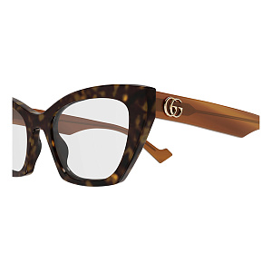 Мед. оправа Gucci GG1334O 005 52