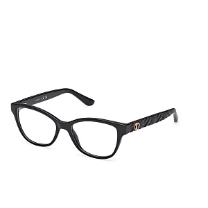 Мед. оправа Guess GU50307 001 50