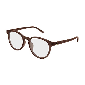 Мед. оправа Gucci GG2005OA 003 51