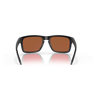 Очки с/з OAKLEY OO9102 D755 57