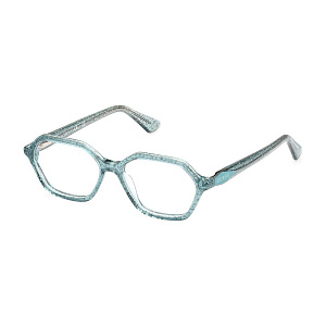 Мед. оправа Guess GU9234 089 46