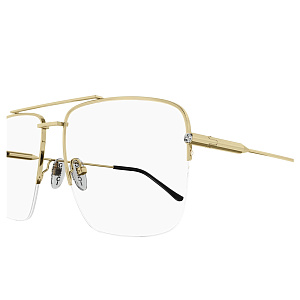 Мед. оправа Gucci GG1415O 001 58
