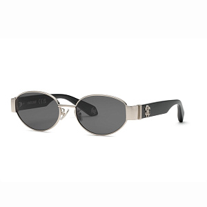 Очки с/з Roberto Cavalli SRC140 COL.0579 54