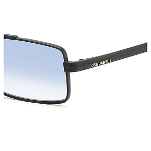 Очки с/з DSQUARED2 D2 0213/S 003F9 59