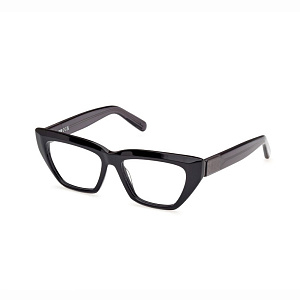 Мед. оправа GCDS GD5030 001 51