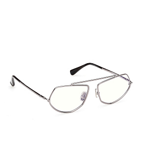 Мед. оправа Max Mara MM5202-B 014 57