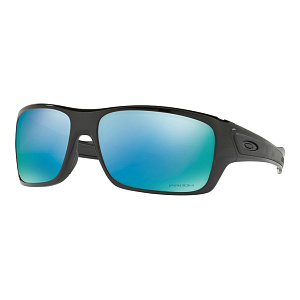 Очки с/з OAKLEY OO9263 14 65
