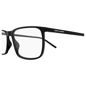 Мед. оправа Saint Laurent SL 846 001 59