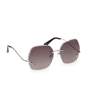 Очки с/з Guess GU00268 32F 60