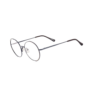 Мед. оправа Baniss BR7020 COL.03 50