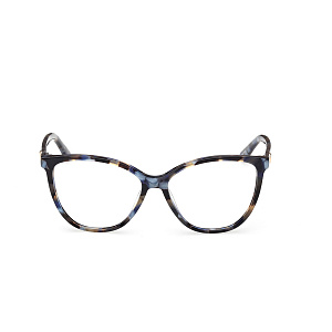 Мед. оправа Guess GU50311 092 53