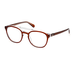 Мед. оправа Guess GU50064 050 53