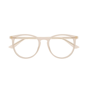 Мед. оправа Gucci GG0027O 009 50