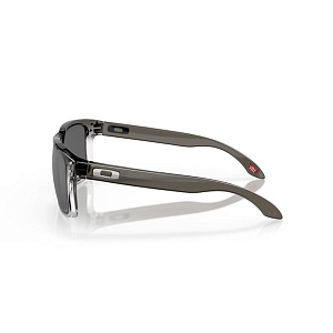Очки с/з OAKLEY OO9102 O255 57