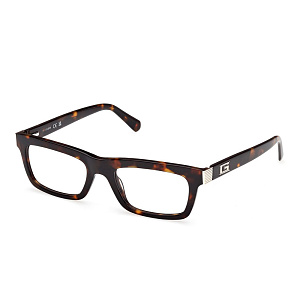 Мед. оправа Guess GU50242 052 53