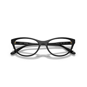 Мед. оправа Vogue VO 5703U W44 51