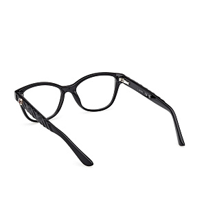 Мед. оправа Guess GU50307 001 50