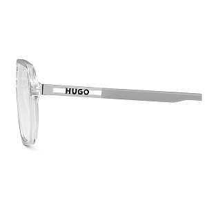 Мед. оправа HUGO HG 1415/G 0OX 57