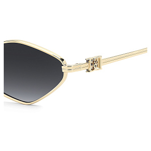 Очки с/з DSQUARED2 D2 0225/S J5G9O 59