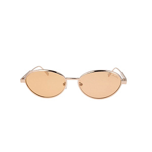 Очки с/з Rita Bradley RB8210 COL.05PX 55