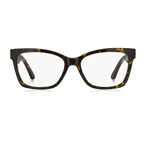 Мед. оправа Marc Jacobs MARC 928 086 53