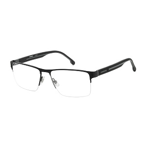Мед. оправа Carrera CARRERA 8893 08A 58