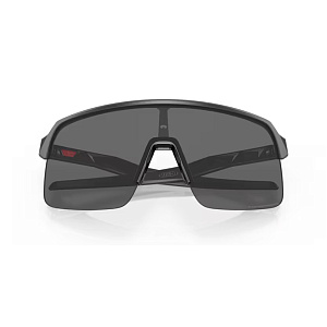 Очки с/з OAKLEY OO9463 0539 99