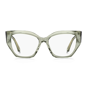 Мед. оправа ETRO ETRO 0125 1ED 53