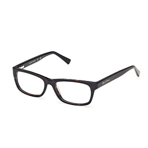 Мед. оправа Guess Jeans GJ50002 052 52