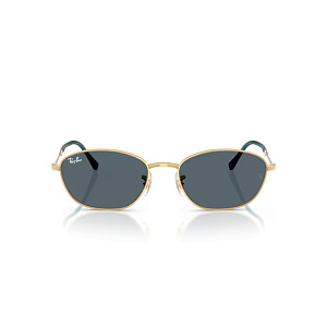 Очки с/з Ray-Ban RB 3749 9278/R5 58