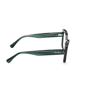Мед. оправа Max Mara MM5208 098 53
