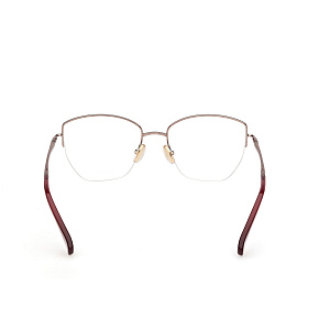 Мед. оправа Max Mara MM5234 036 53 
