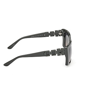 Очки с/з Guess GU00265-H 96P 55